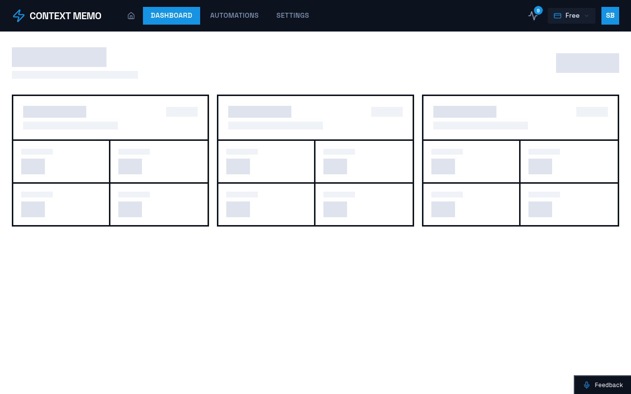 Screenshot of Brands - 9fa32d64 E1c6 4be3 B12c 1be824a6c63f - Citations page